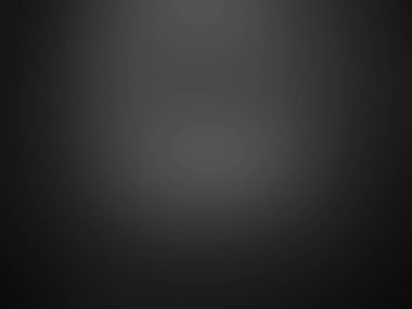 eğimli desenli siyah arkaplan