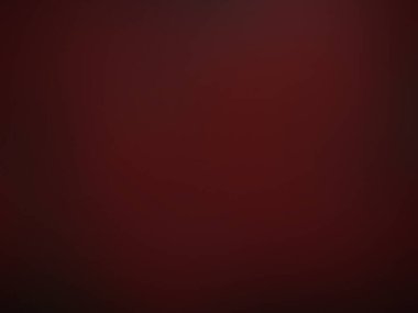 Koyu kırmızı vektör arkaplanı bulanıklaştırdı. Yarım tonlu soyut desenli yaratıcı çizimler. İşiniz için en iyi tasarım.