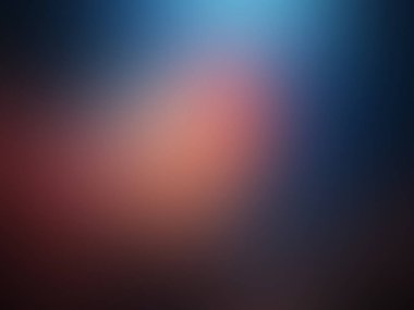 Soyut pastel yumuşak renkli desenli arkaplan tonu