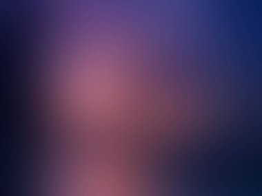 bulanık renkli arka plan doku