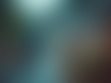 Bulanık renkli doku arka plan