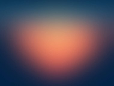 bulanık ışık arka plan