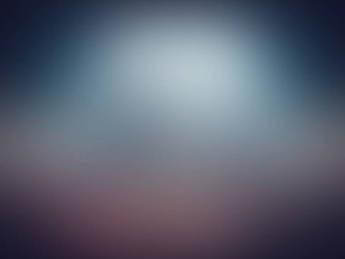 soyut pastel yumuşak desenli arkaplan