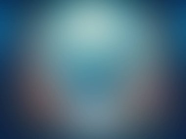 eski vintage grunge dokusu, vektör arkaplanı