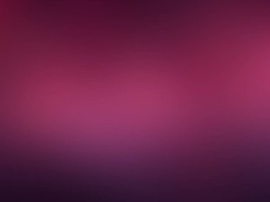 Bulanık renkli degrade arka plan