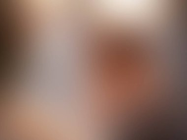 Bulanık arkaplan dokusu temasıName