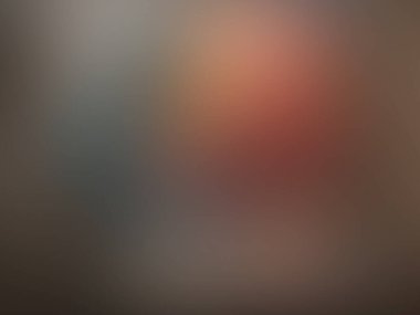 Soyut bulanık arkaplan renkleri karışık