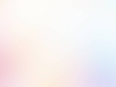 Soyut pastel yumuşak renkli desenli arkaplan tonu