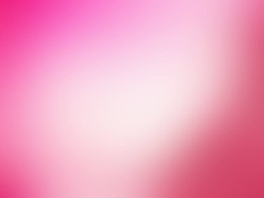 Arka plan bulanık. modern arkaplan.