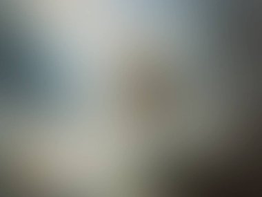 Bulanık arkaplan dokusu, vektör illüstrasyonu