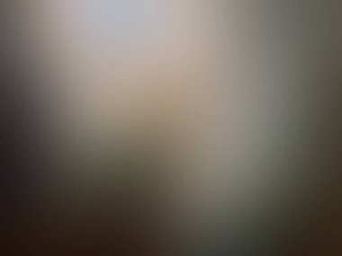 Duvar kağıdı, afiş, poster ve el ilanlarınız için bulanık bir arkaplan. vektör illüstrasyonu