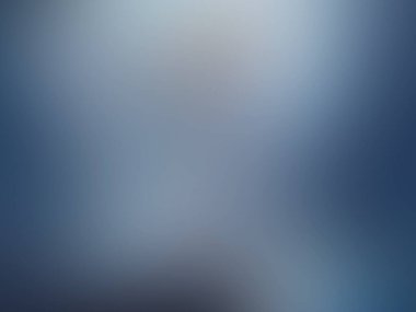 Soyut degrade hareket ışık arka plan bulanık. Renkli çizgi