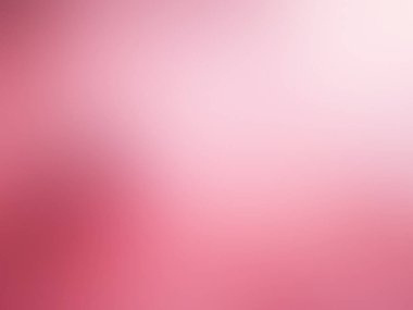 tasarım, duvar kağıdı, web sayfası veya arkaplan için soyut bulanık renk arkaplanı