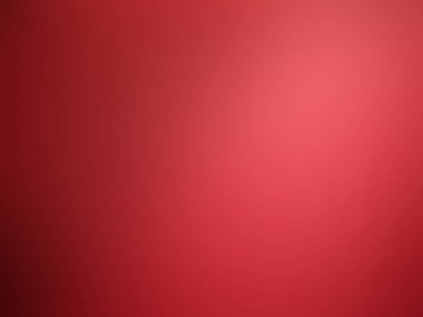 Soyut lüks bulanık kırmızı renk stüdyosu, ürününüzü göstermek için arka plan stüdyosu kullanıldı.