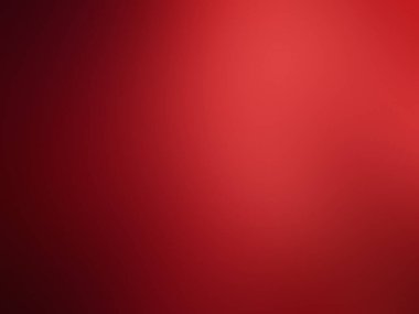 Soyut kırmızı vektör arkaplanı