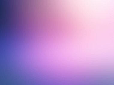 soyut renkli bulanık arkaplan, yaratıcı tasarım şablonu