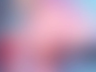 Soyut pastel yumuşak renkli desenli arkaplan tonu