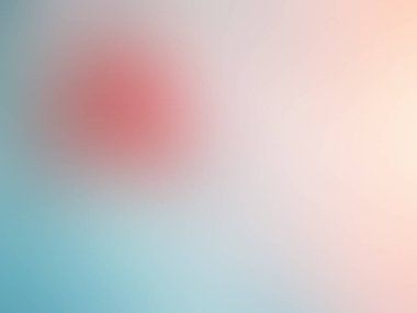 çok renkli soyut arkaplan. kopya alanı arka planına sahip modern boyalı duvar kağıdı