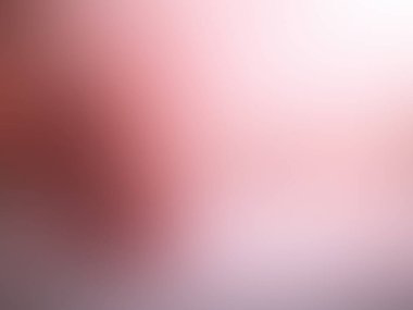 Bulanık arkaplan, soyut arkaplan