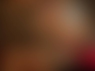 Eski renk grunge vintage eskimiş arka plan soyut antika desenli retro desenli