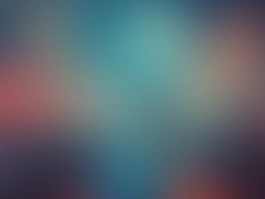 Soyut pastel yumuşak renkli desenli arkaplan tonu