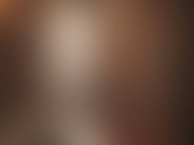 Bulanık arkaplan. Renkli gradyan odağını kaybetti. Projeniz, afişiniz, duvar kağıdınız için basit moda tasarım öğesi. güzel de - odaklanmış yumuşak bulanık