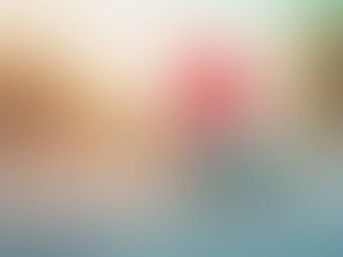 Soyut pastel yumuşak renkli desenli arkaplan tonu