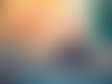 Soyut pastel yumuşak renkli desenli arkaplan tonu