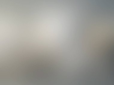 modern abstract gradient, creative wallpaper