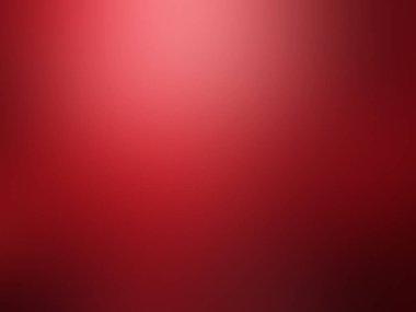 kırmızı gradyan arkaplan, soyut arkaplan