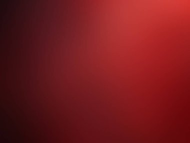 Renkli arkaplan ile kırmızı gradyan / soyut duvar kağıdı