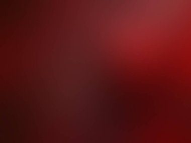 Bulanık vektör arkaplanı