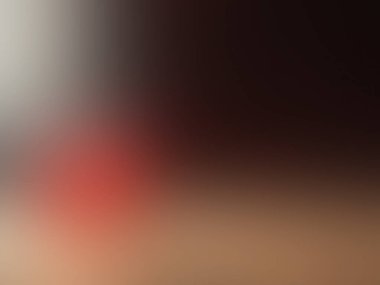 Soyut pastel yumuşak renkli desenli arkaplan tonu