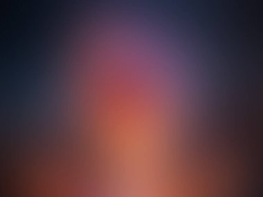 soyut pastel yumuşak renkli yumuşak bulanık dokulu arka plan odak tonlu. duvar kağıdı ya da web tasarımı olarak kullan