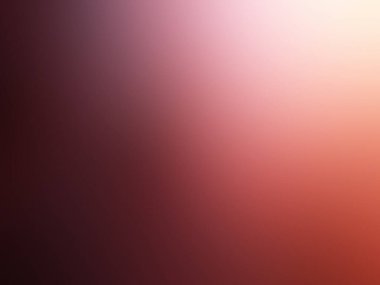 soyut bulanık arkaplan renkleri karışık parlak bulanık, kırmızı