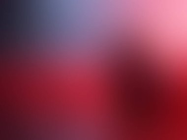 Modern soyut eğimli kırmızı arkaplan