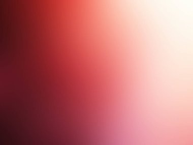 soyut renkli gradyan arkaplan