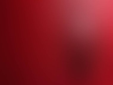 Web sitesi veya uygulama için kırmızı arkaplan, iniş sayfası, masaüstü duvar kağıdı, masaüstü, arkaplan.