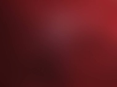 Bokeh efektli bulanık arkaplan