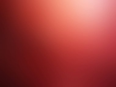 Soyut bulanık arkaplan renkleri karışık