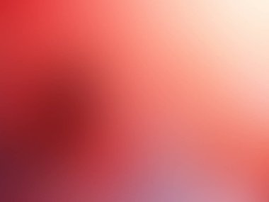 soyut renkli düz arkaplan desenli arkaplan