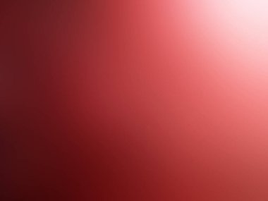 kırmızı ve beyaz soyut arkaplan