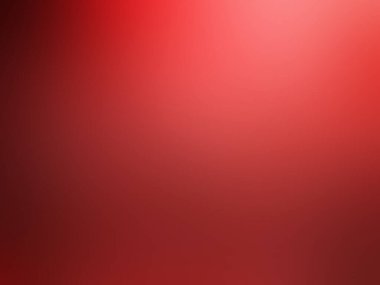 kırmızı soyut bulanık gradyan arkaplan.