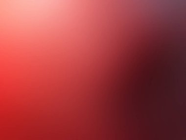 gradyan örgü bulanık arkaplan. vektör illüstrasyonu