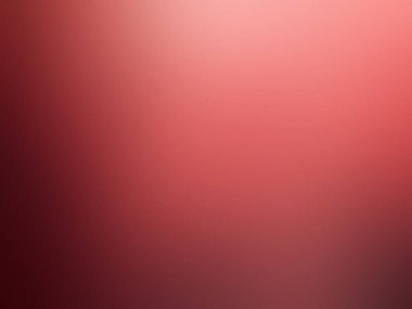 soyut pastel yumuşak renkli dokulu bulanık tonlu