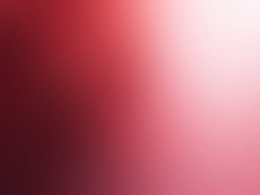 soyut pastel yumuşak renkli yumuşak bulanık dokulu arka plan pembe tonlu odak tonundan