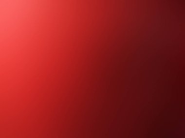 açık kırmızı eğimli soyut arkaplan