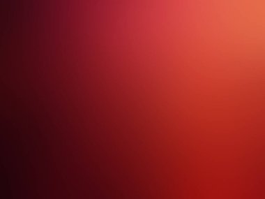 renkli soyut gradyan arkaplan, vektör illüstrasyonu