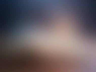 Bulanık arkaplan dokusu temasıName