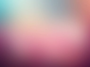 Bulanık renkli doku arka plan